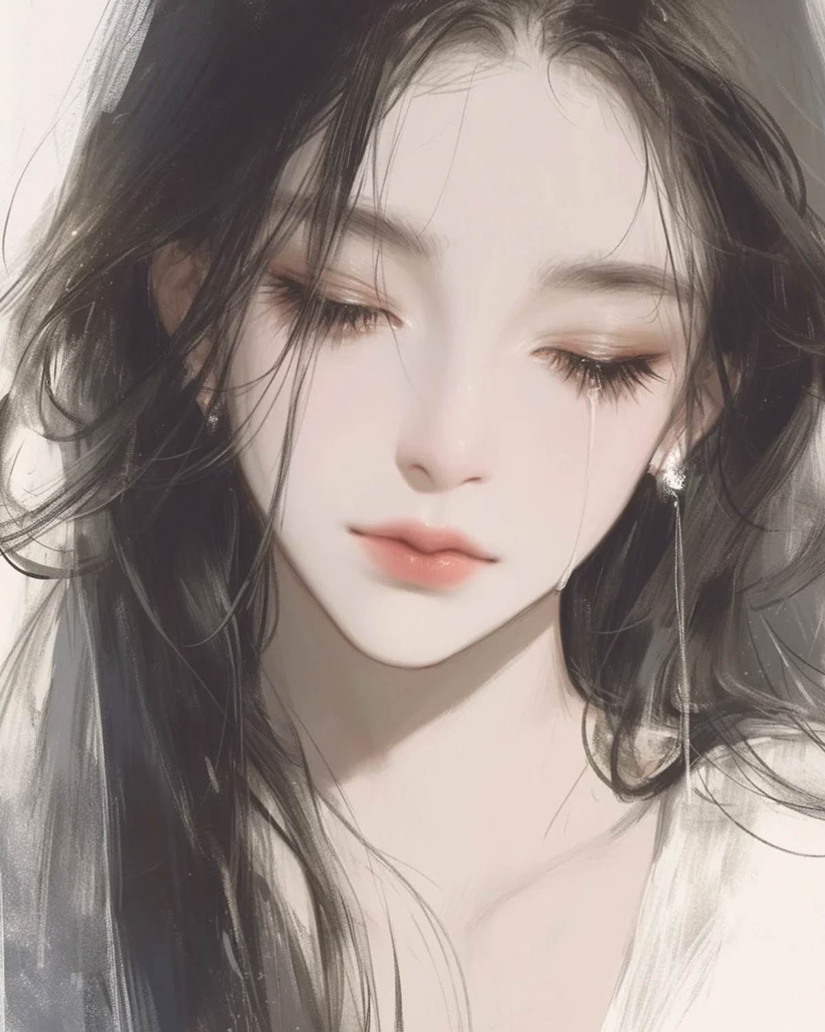 刻在心上的名字