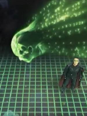 殺死82個我自己