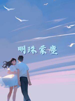 明珠蒙塵