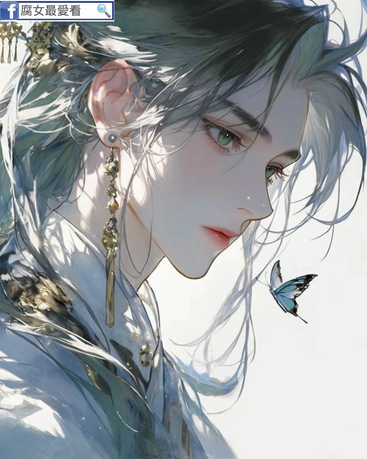 驚！我抽的卡成了我老婆