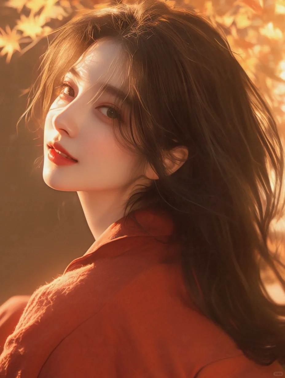 三千塊的玫瑰花