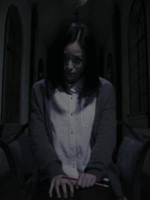 我當半吊子看香人那些事兒