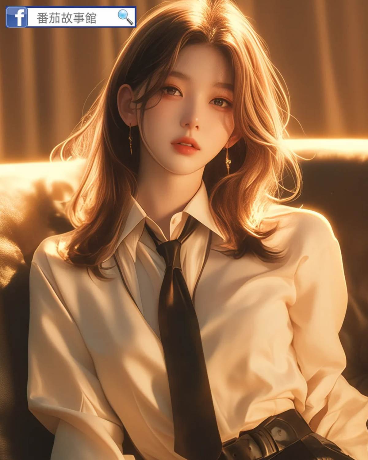 我聽到了惡毒奶奶的心聲后