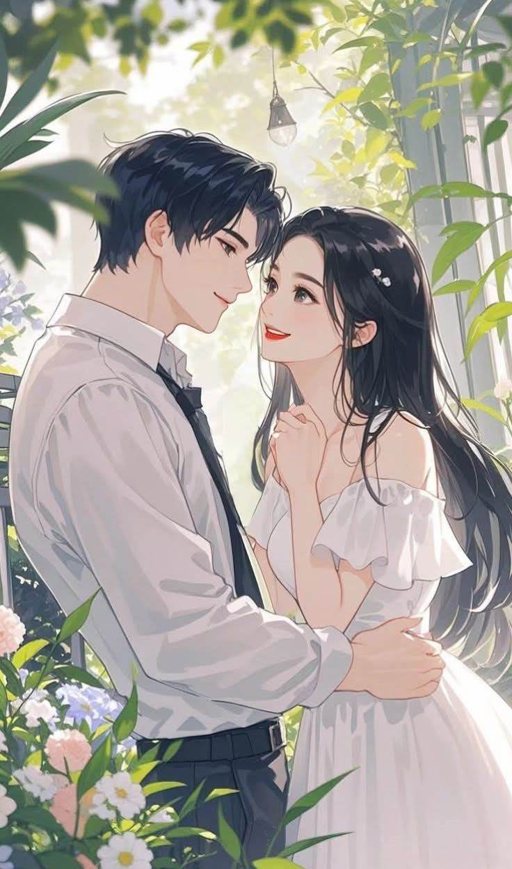 《小祖宗路子野，淪為傅爺心尖寵》姜禾 傅西沉