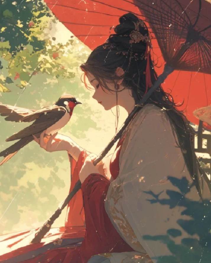 我的系統綁錯了