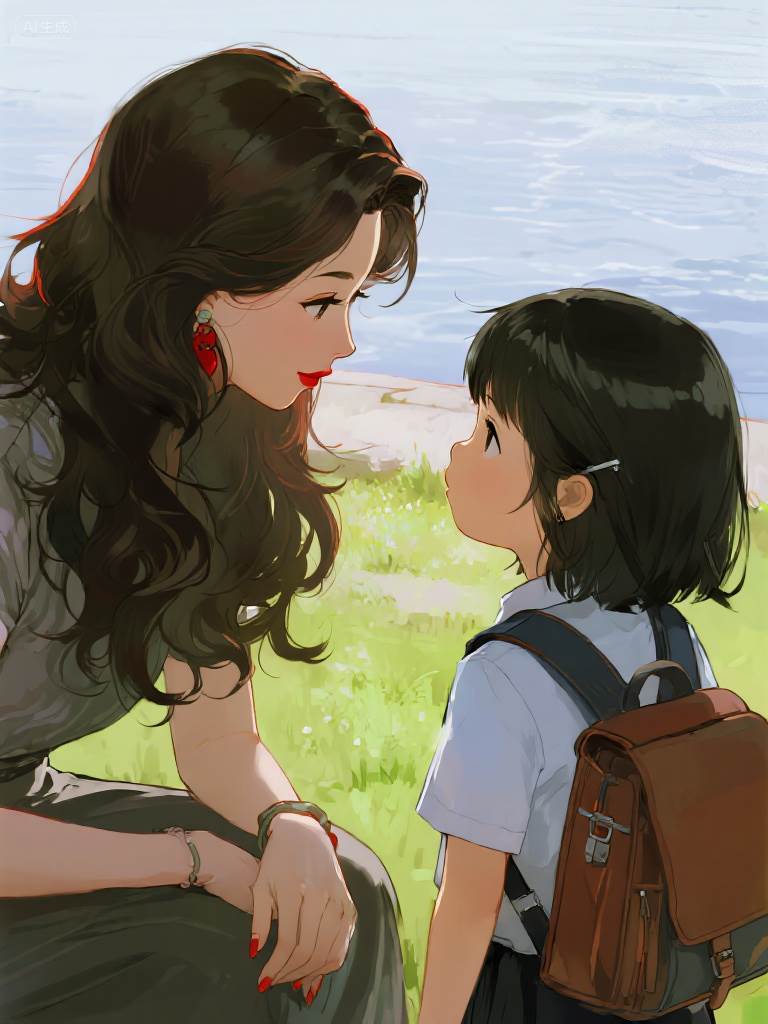 七十二號小巷子