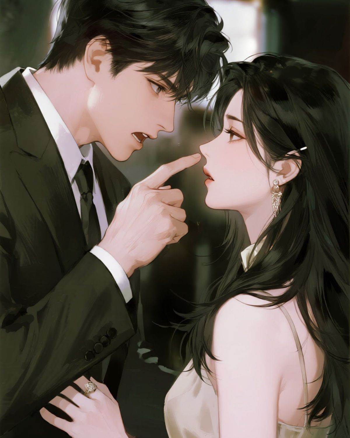 假千金空間通獸世，渣哥個個悔斷腸