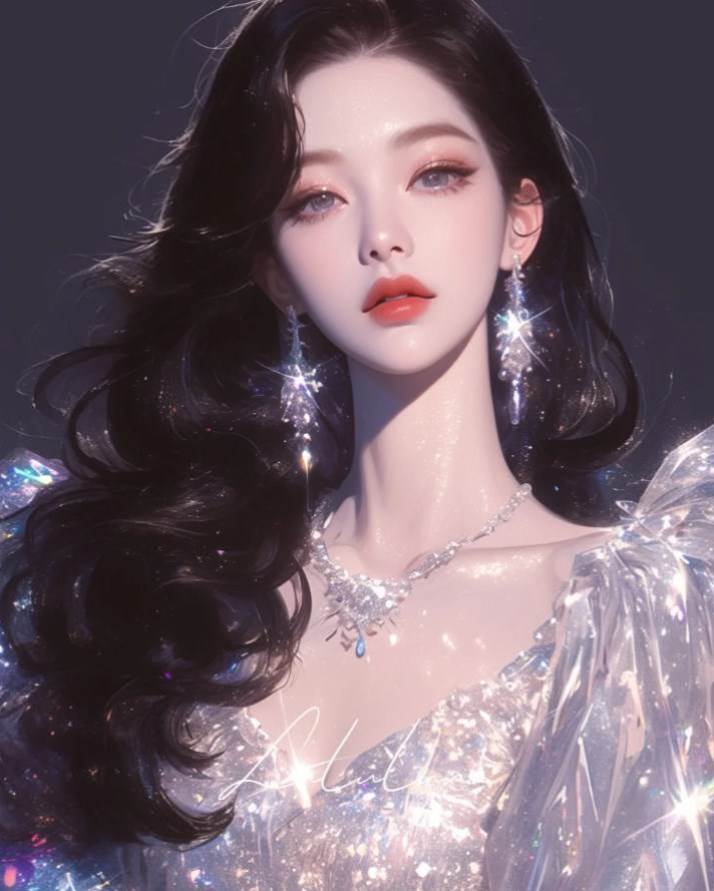 頂級資源咖實力震撼娛樂圈