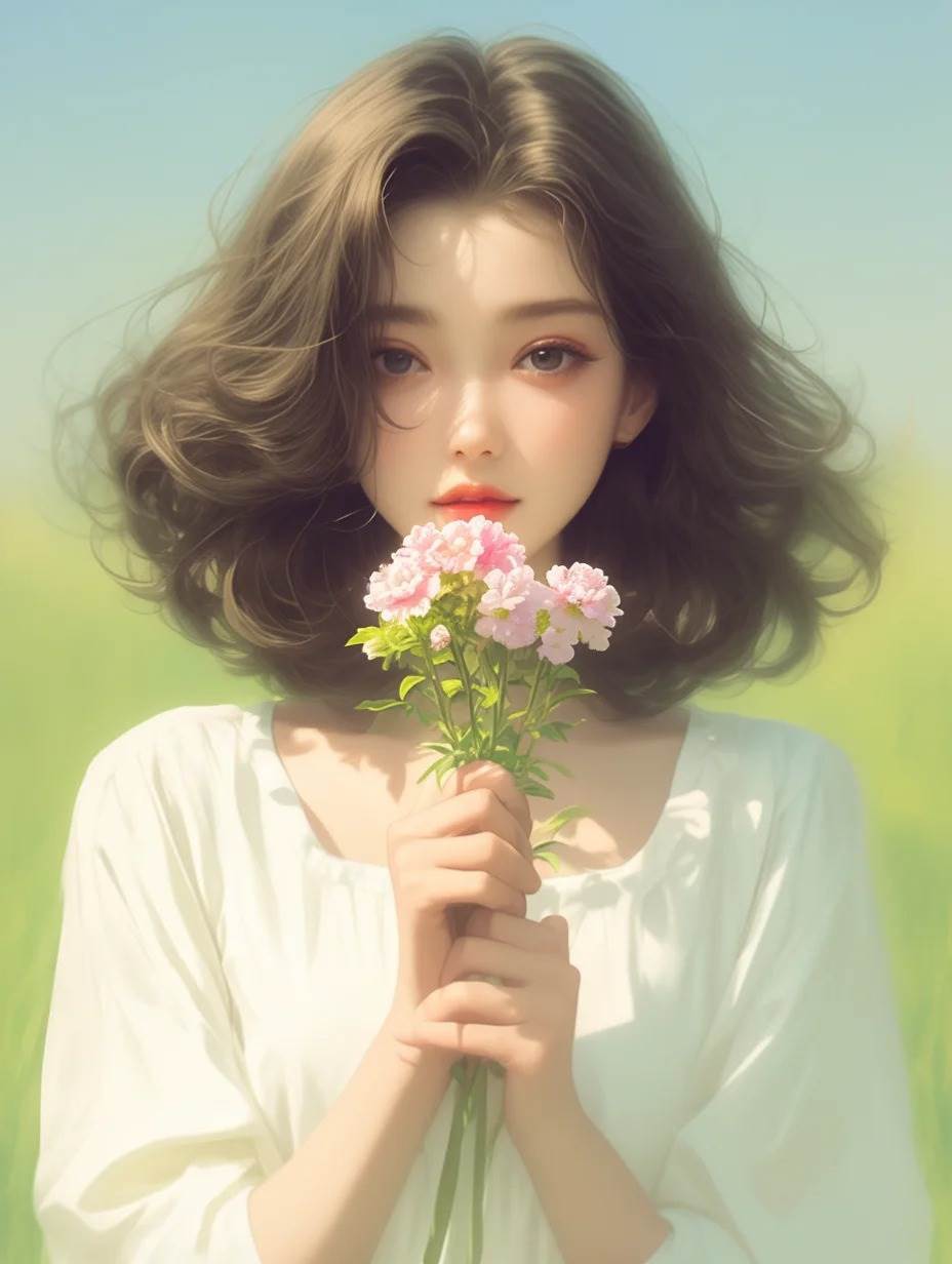 被老板娘打流產后