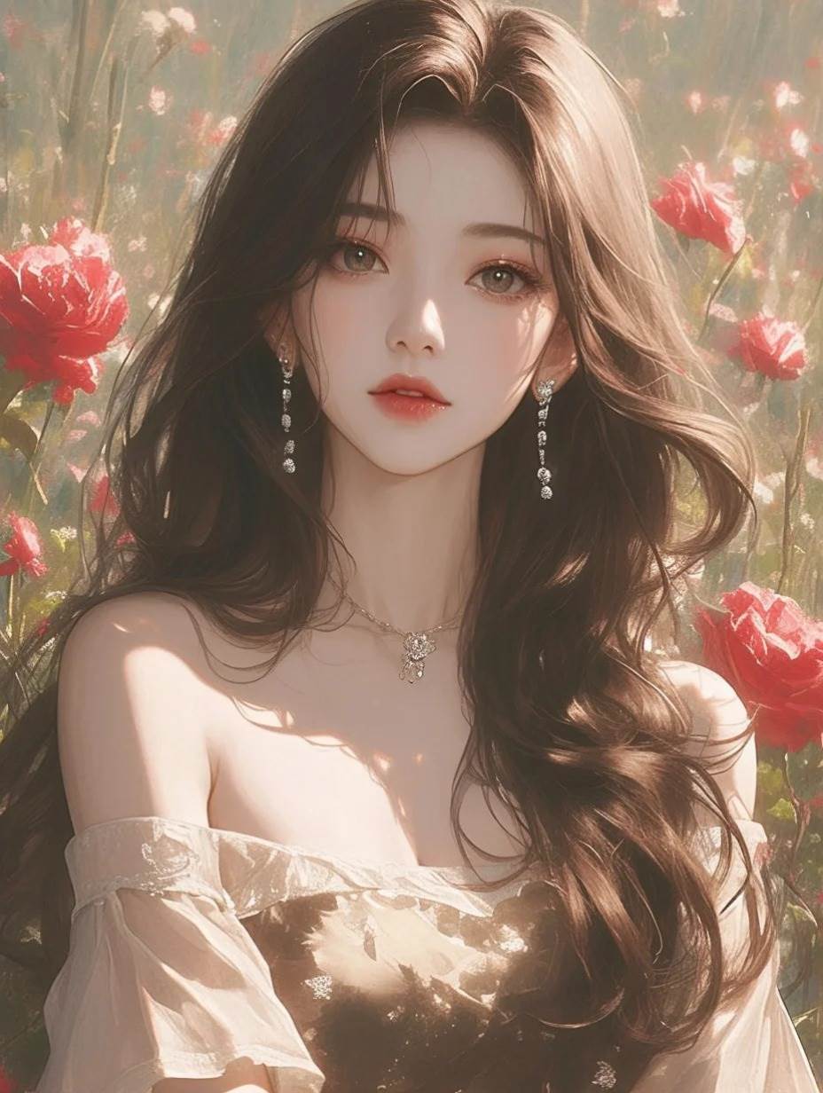 老公遇到真愛后