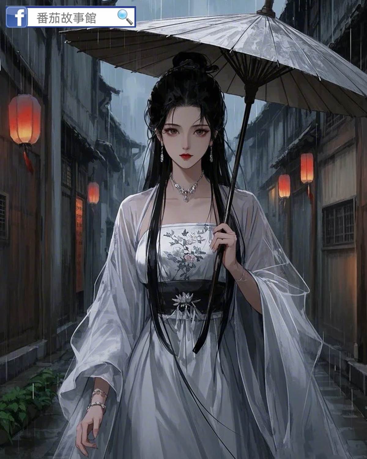 誰家玉笛暗飛聲