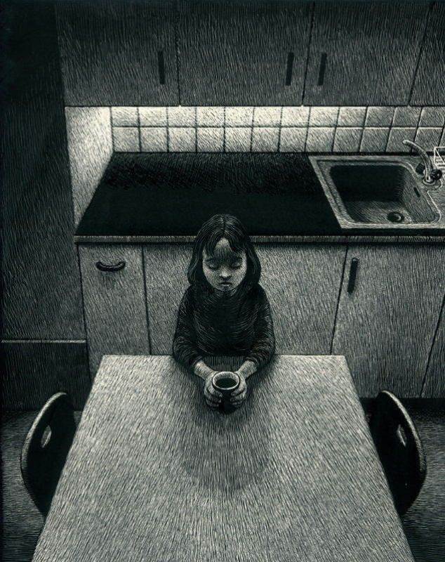 莫比烏斯烤鴨店