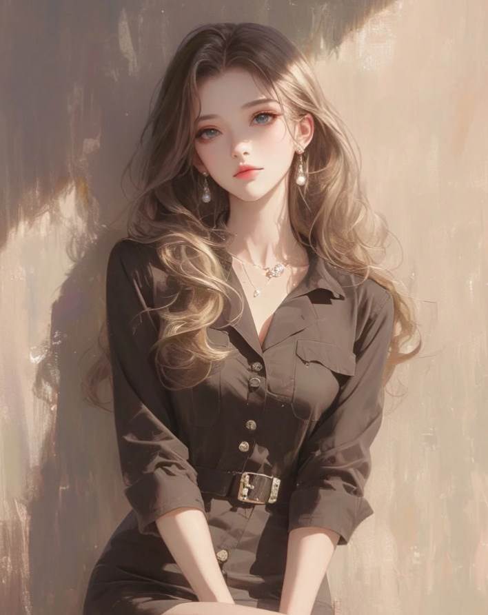 我們不遺憾說再見