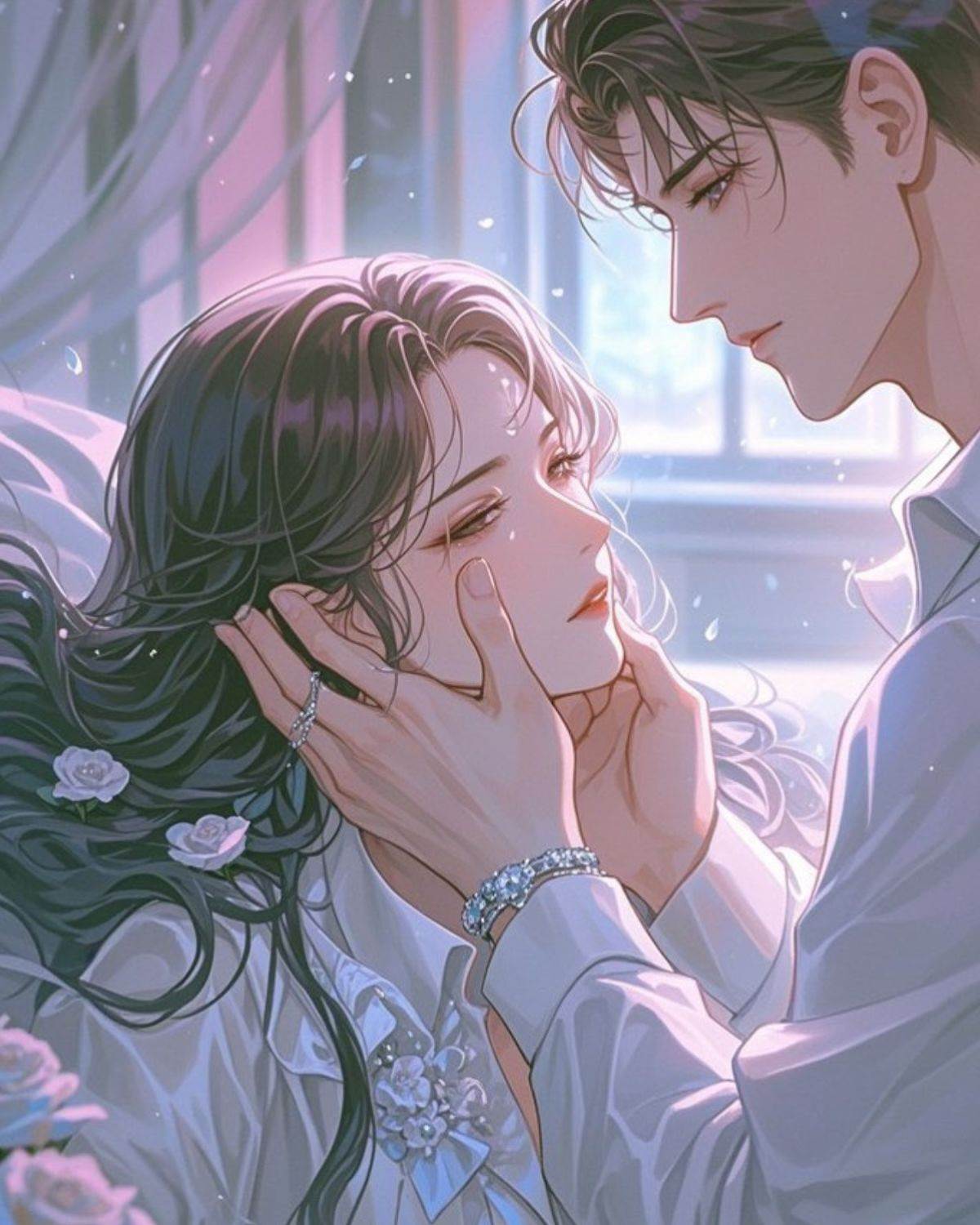 回不去的何止時間