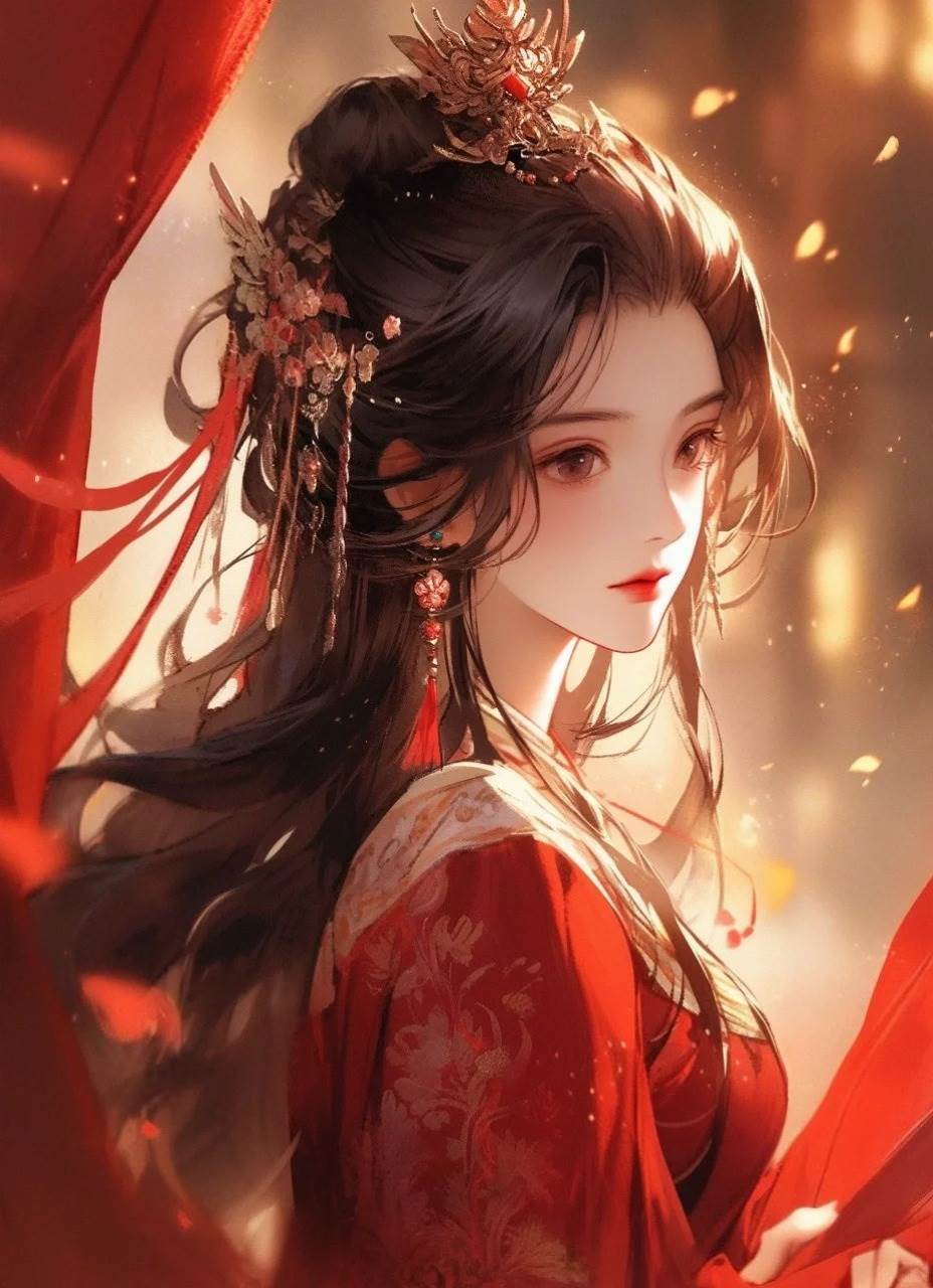 攝政王妃一聲跪，全京崽崽膝蓋碎