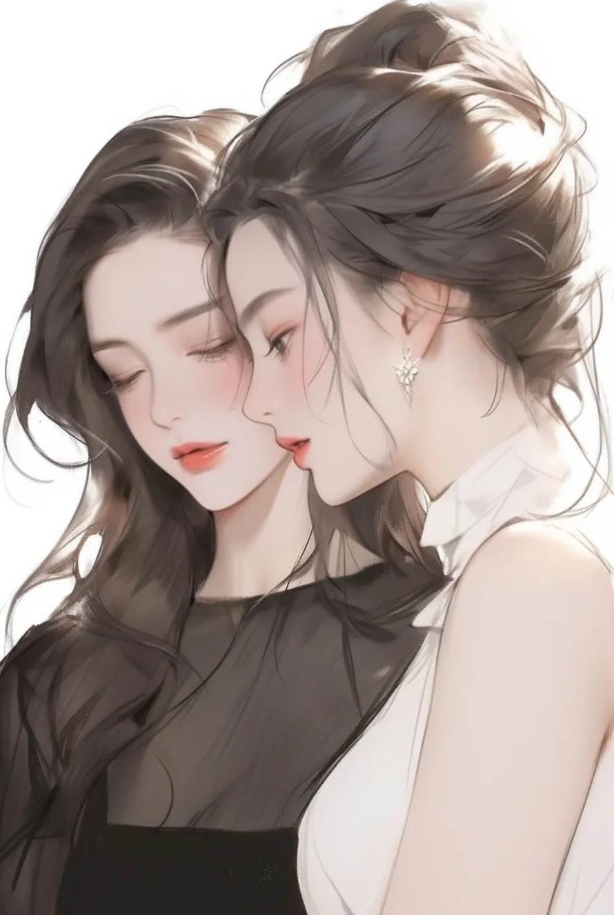 真千金靠烏鴉嘴火爆全網