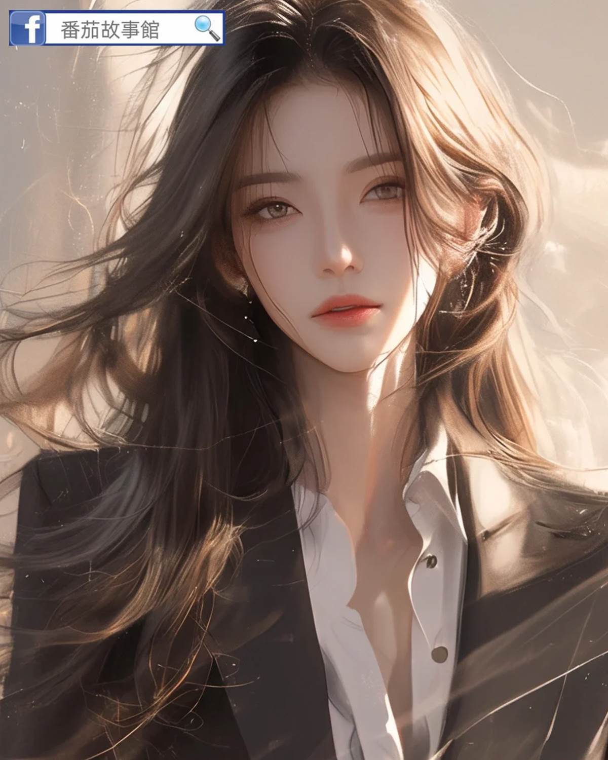 我給未來婆家做了一桌預制年夜飯