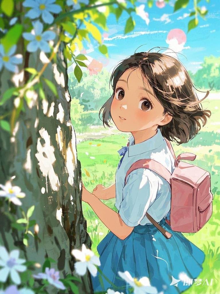 考上大學后，我跟爸媽斷絕了關系