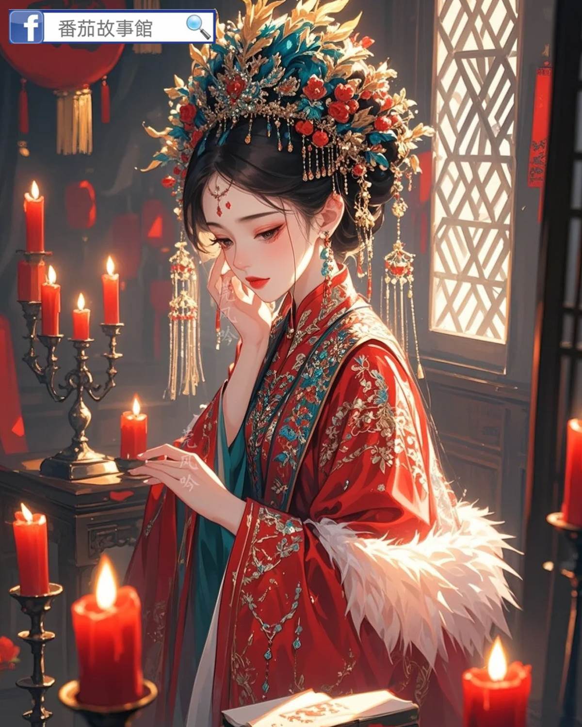 和竹馬成親后只能說真話