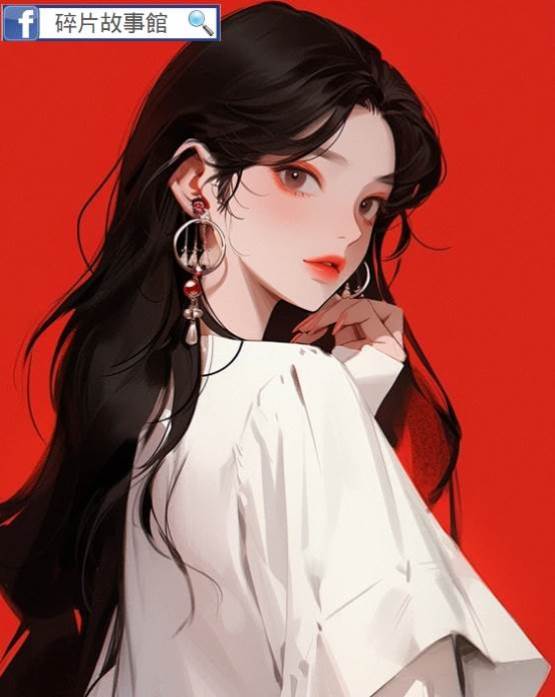 我腦子里有反詐系統