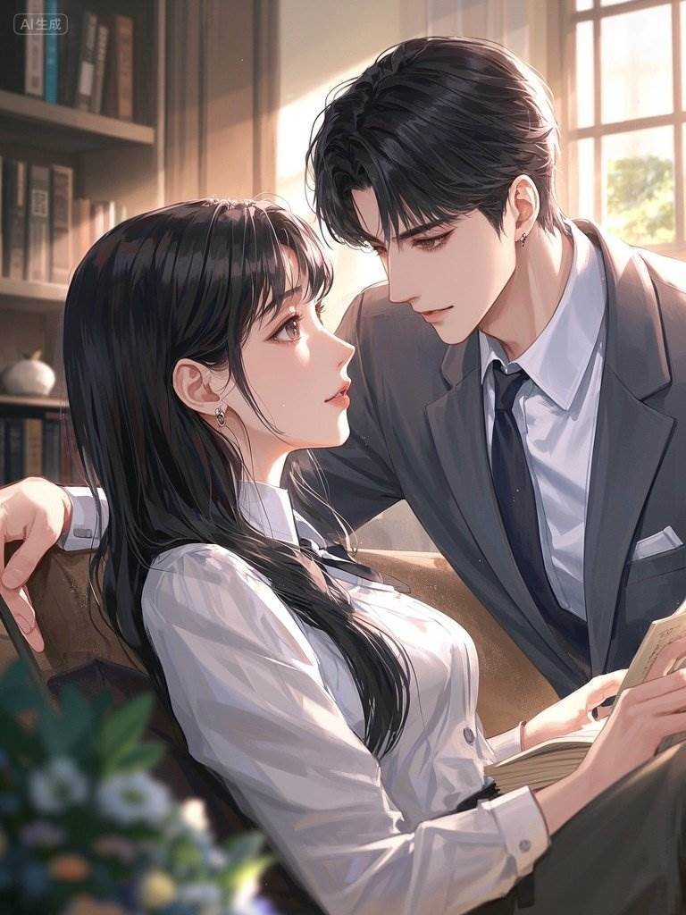 當我反向篩選后