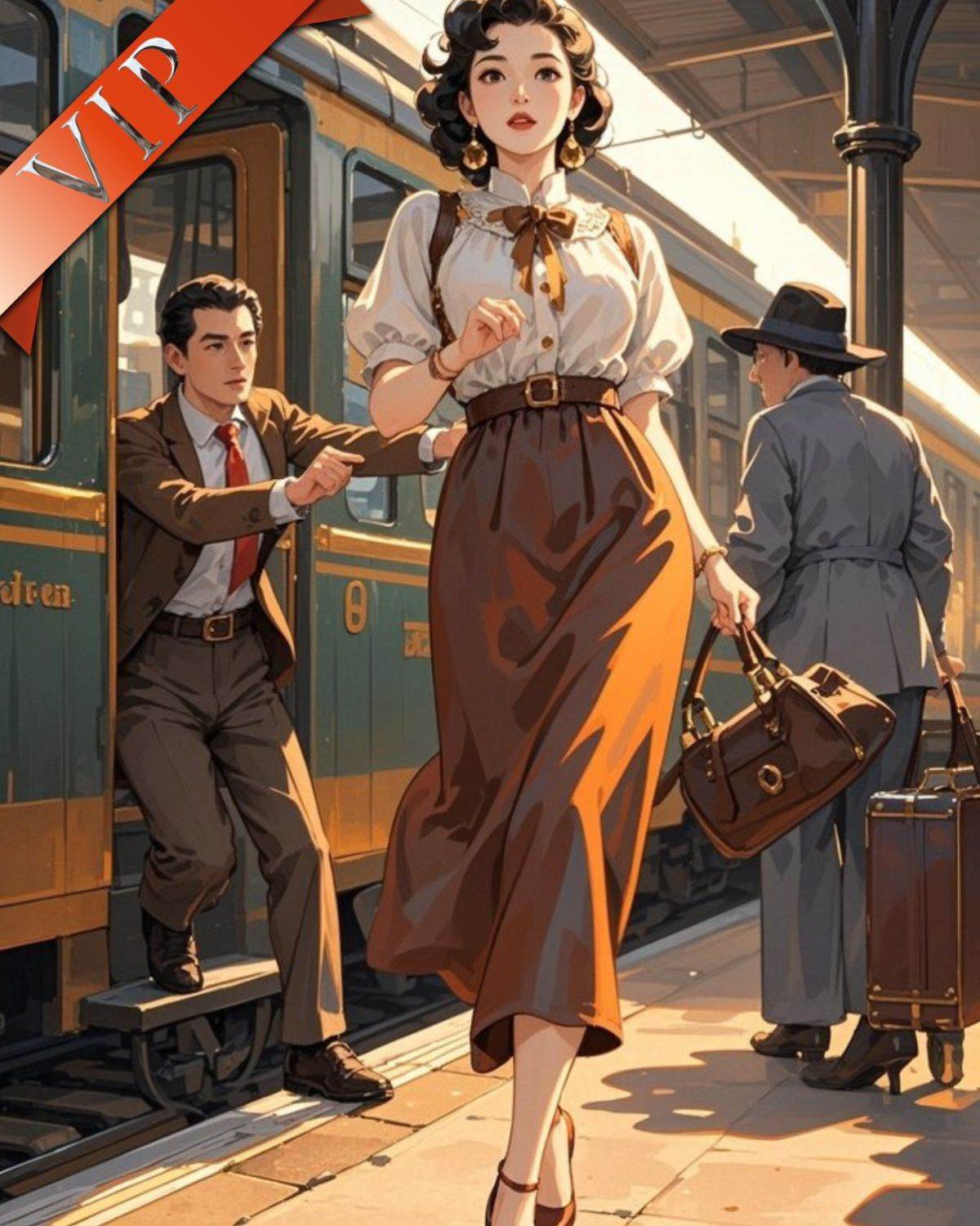 八零軍嫂：不要隨遷要高考