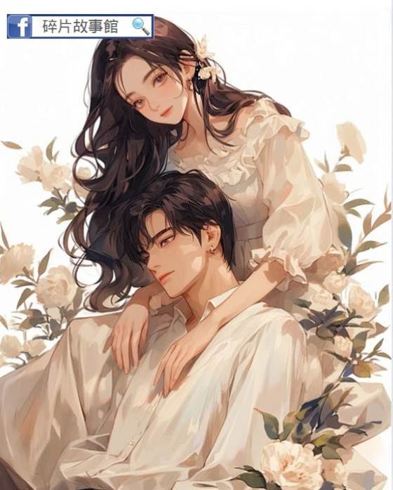 跟上司表白之后