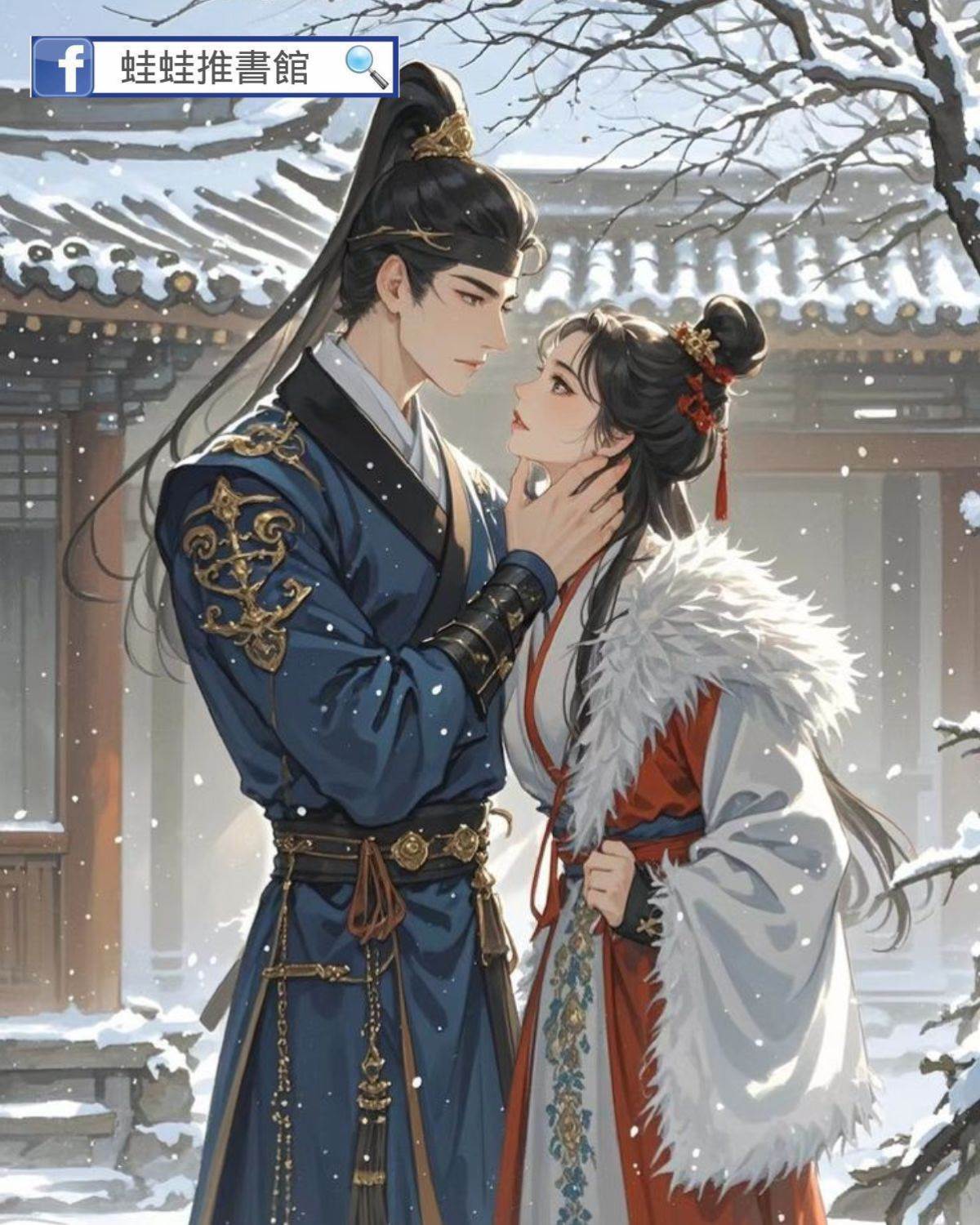 江南秋時青鳥歸