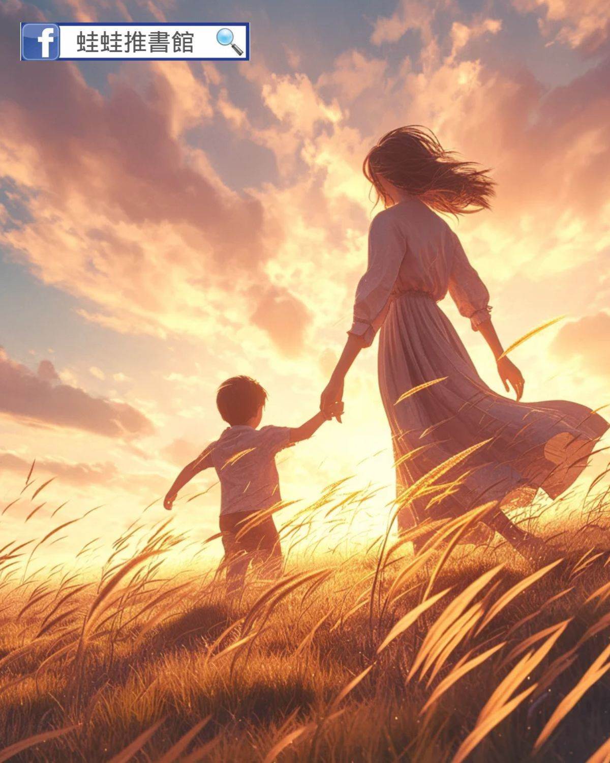 路遇高鐵審判者