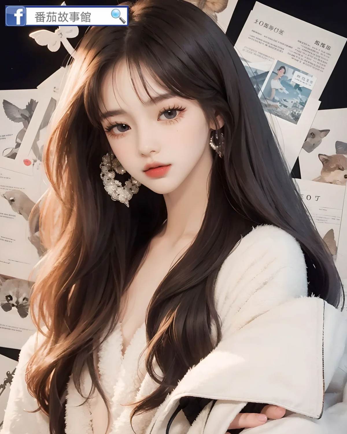 假裝上班有限公司