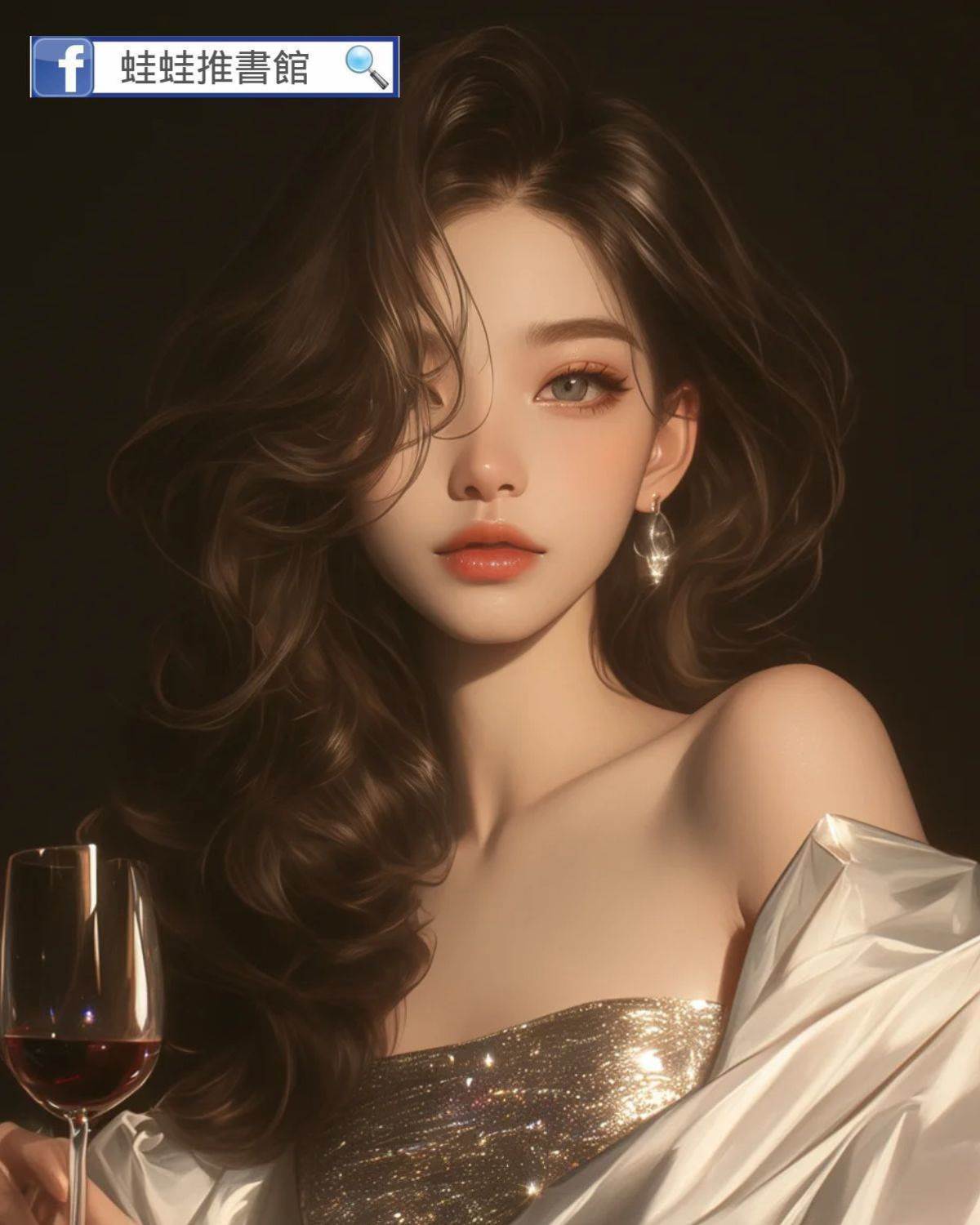 我老公的女朋友.