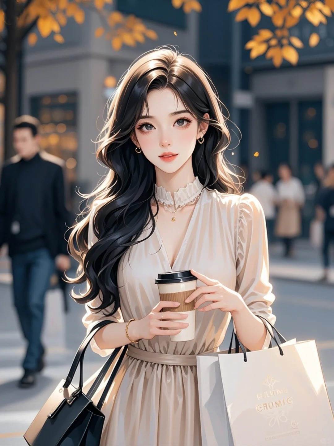 我能看見出軌率