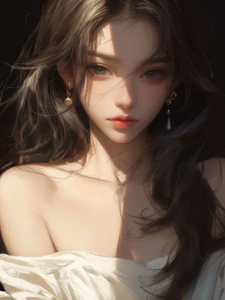 順風順水順財神