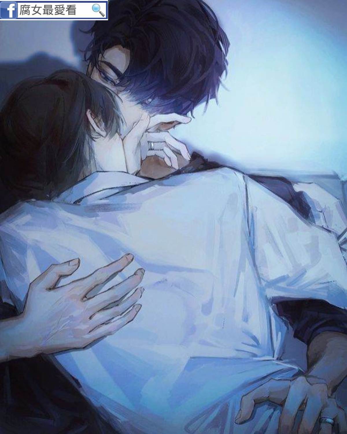 少爺，再學一點吧