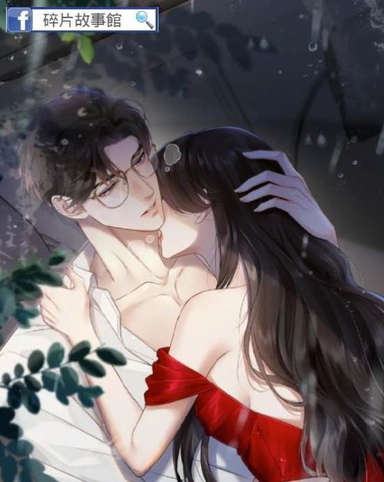 金絲雀又組團跑路了