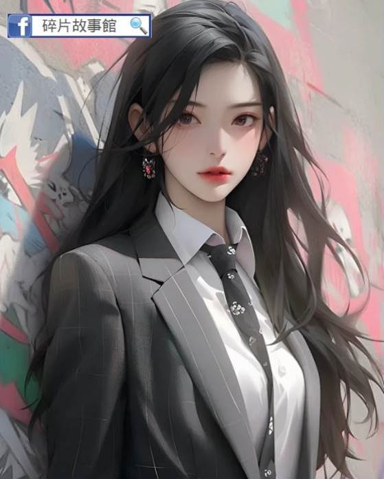 大小姐的貼身保鏢