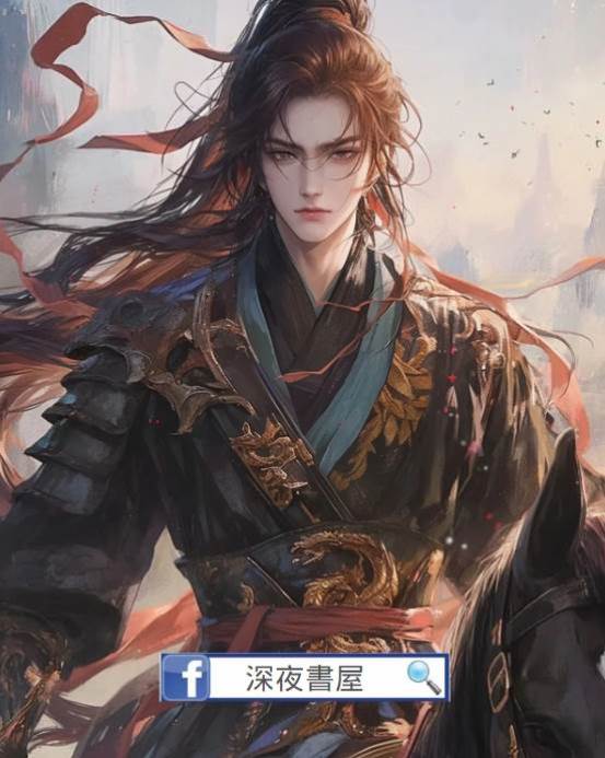 中庭恰照梨花雪