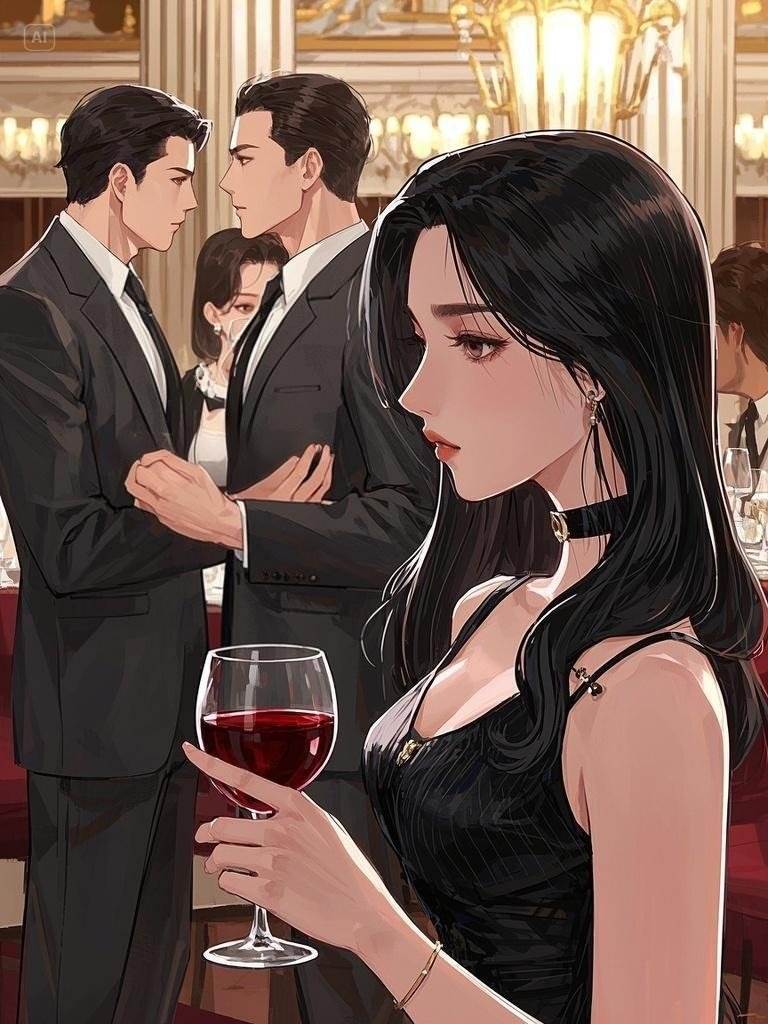 愛別人前先愛自己