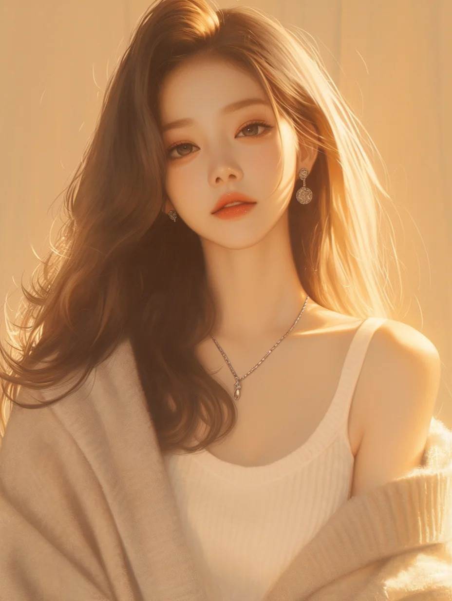 婆婆說新娘就是新的娘