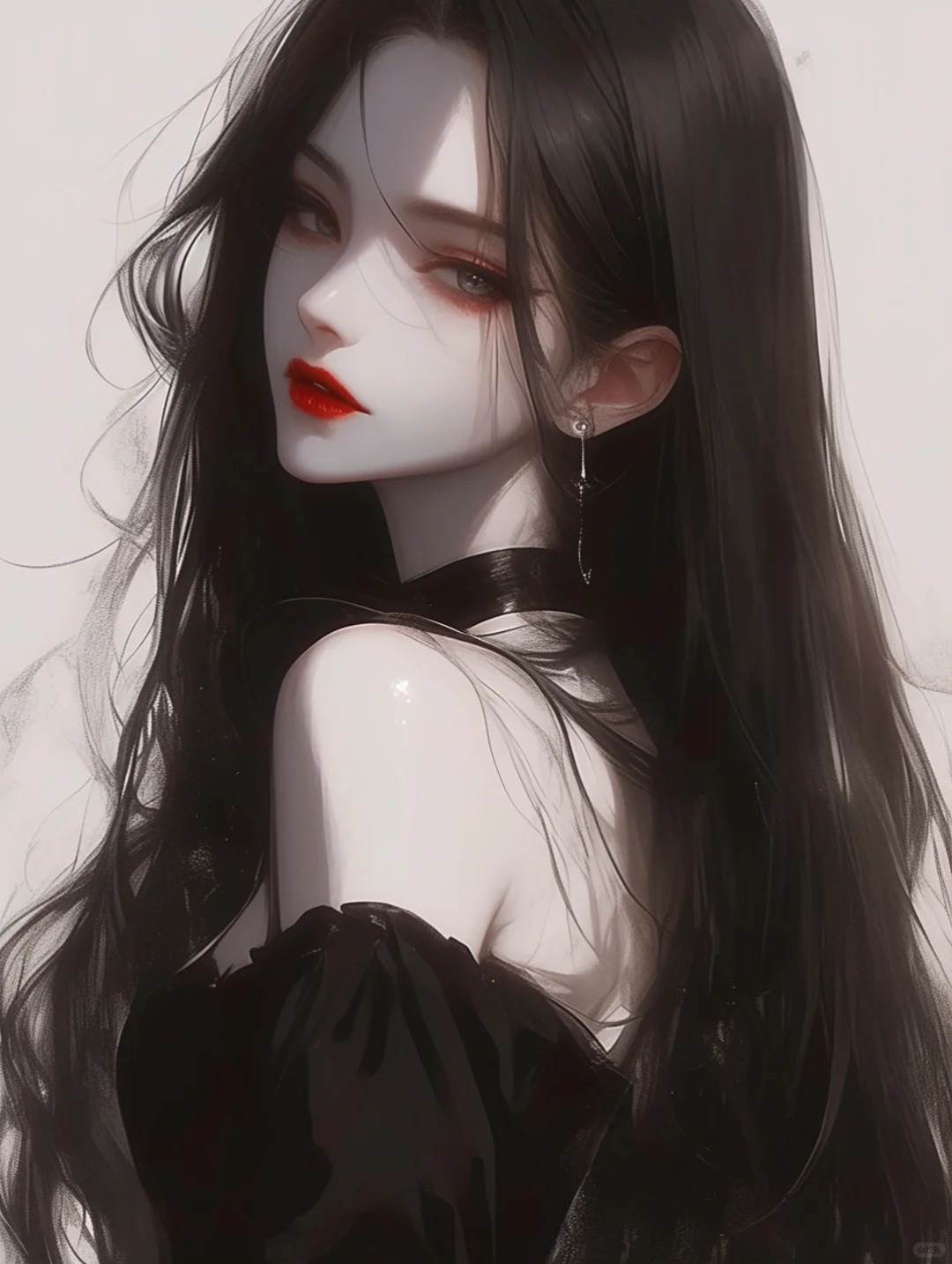 直播算命，倒計時五秒