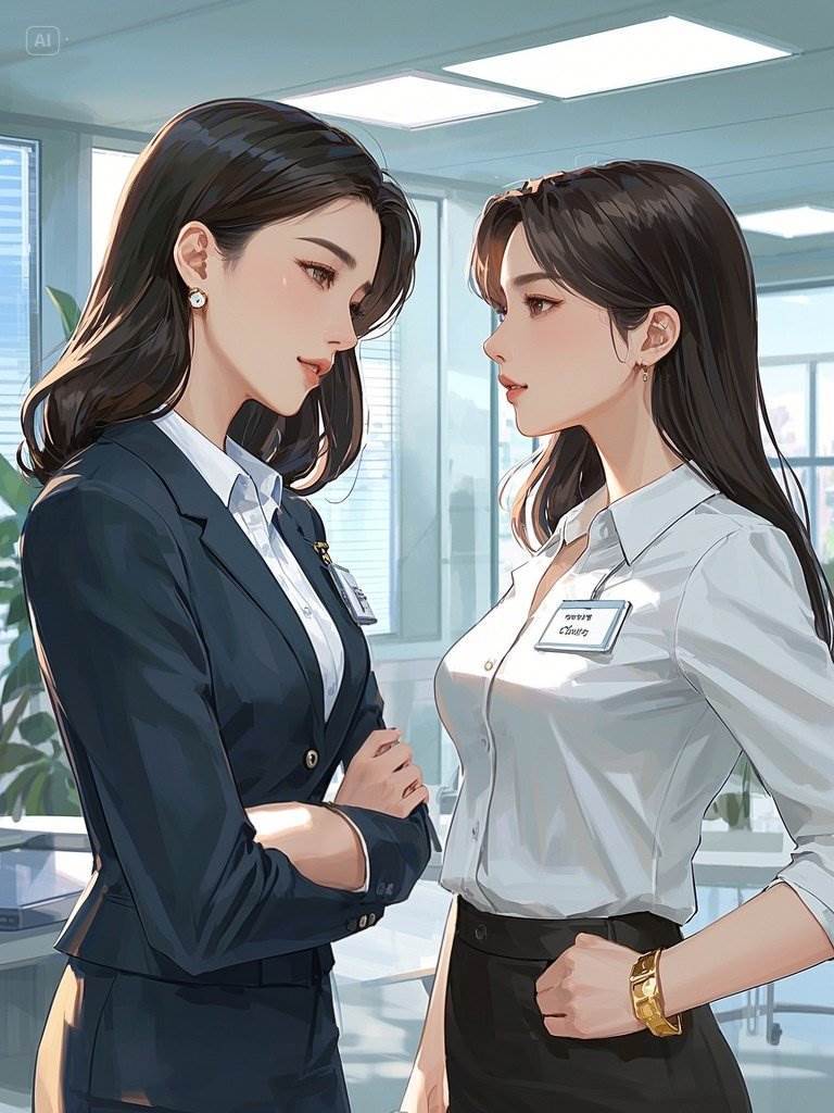 九塊九金鐲子被偷后