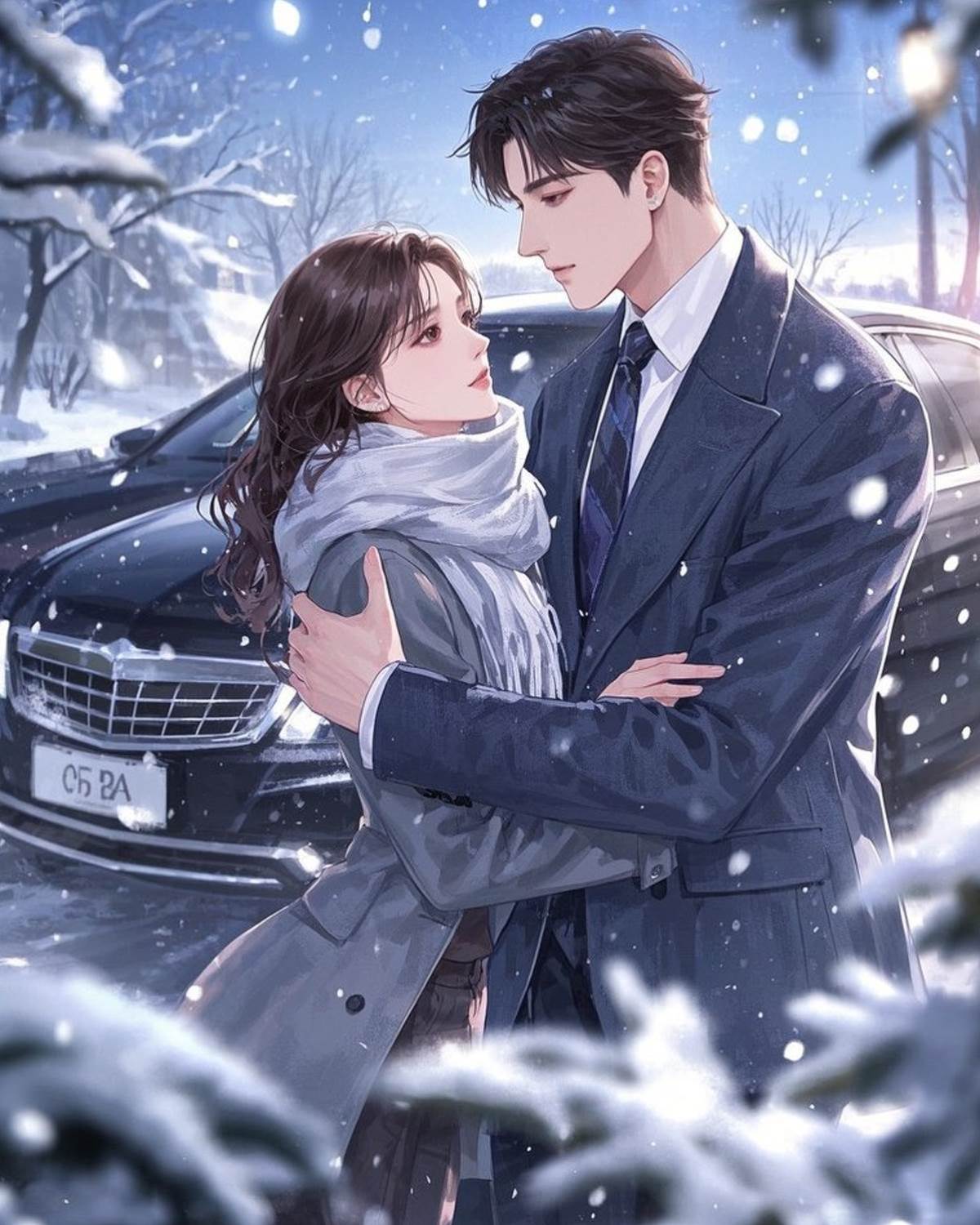 任他明月下西樓