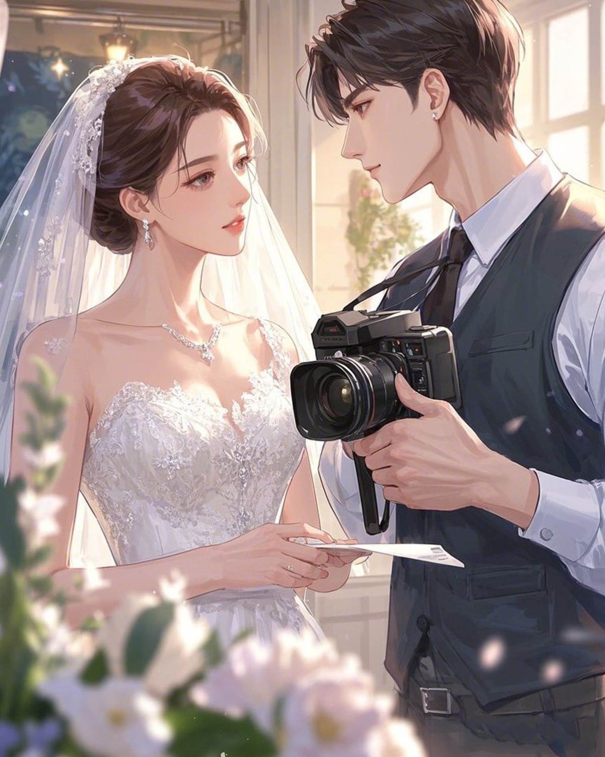 許然的不二之臣