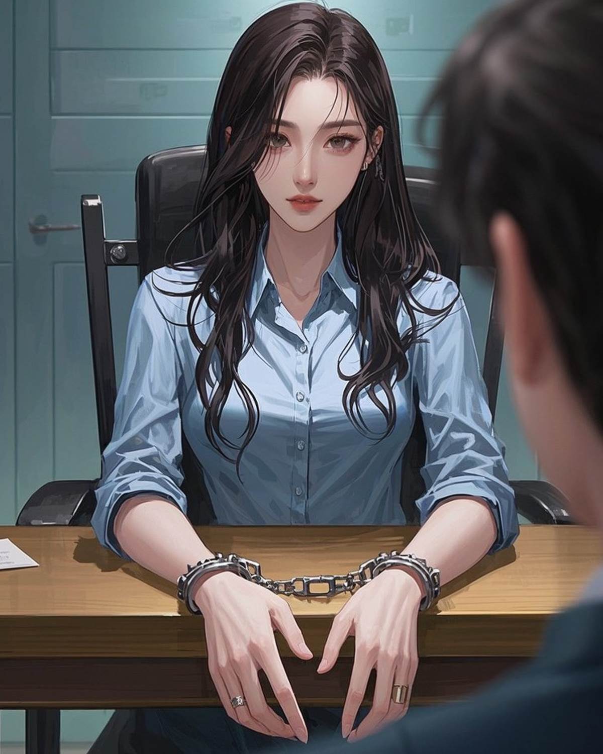 新生（菠蘿沙冰）