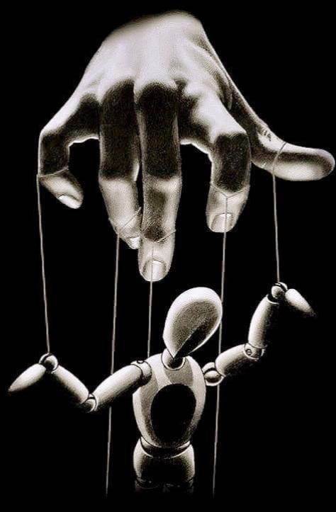 苗疆蠱事2：寄生