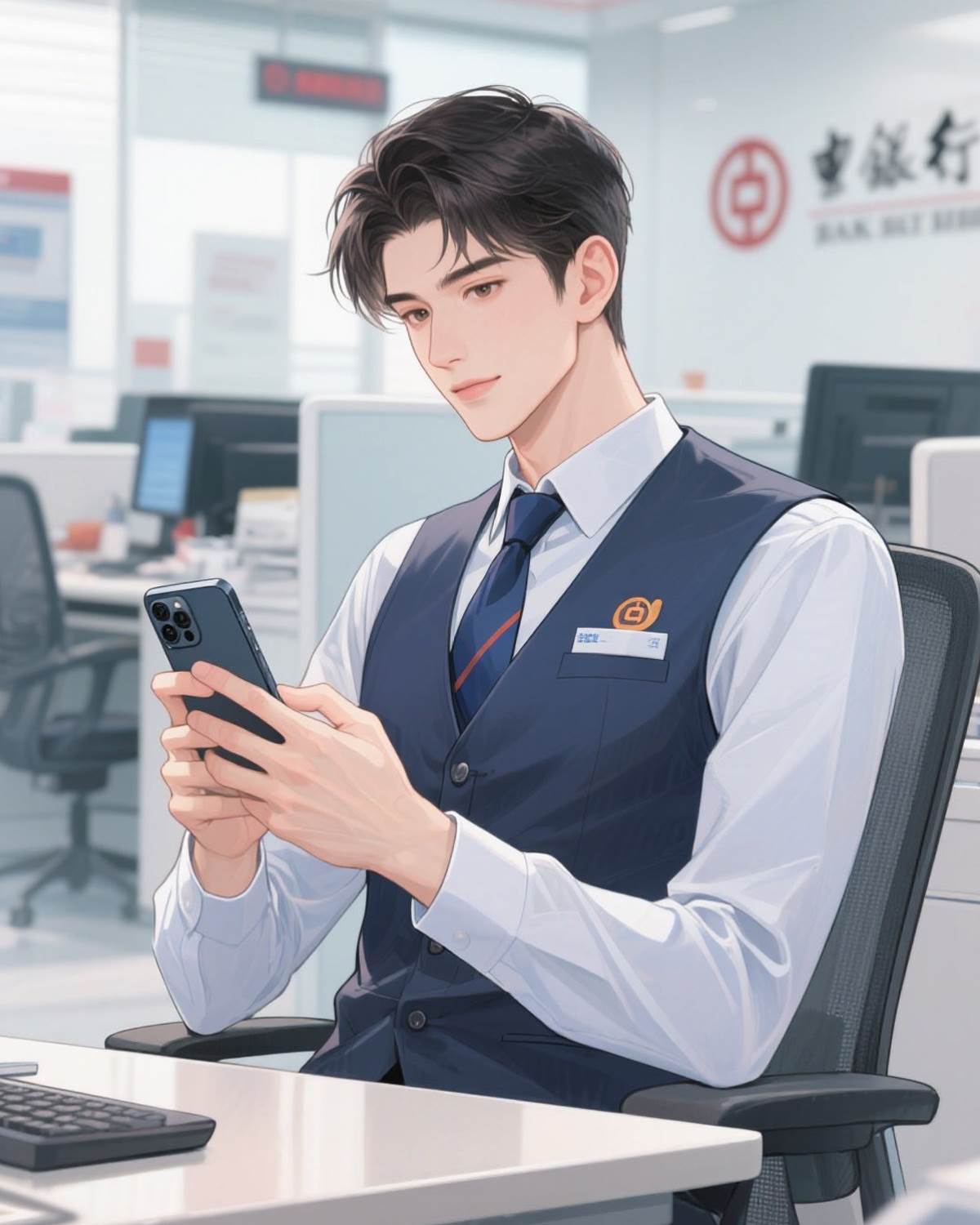 結婚得靠眾籌的老同學