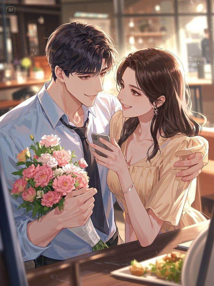 生日后，我和渣男分手了