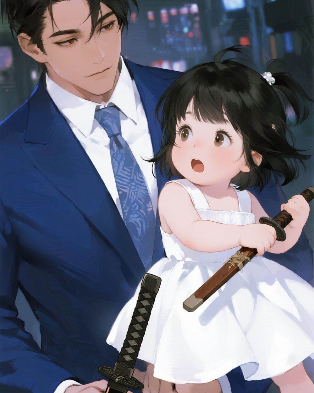 和黑紅舅舅參加綜藝后，算命爆火