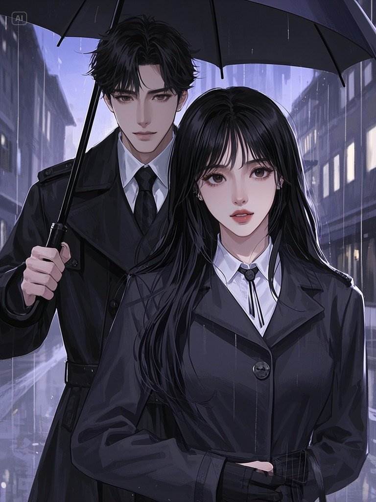 斯德哥爾摩游戲