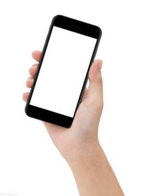 Siri 已失去控制